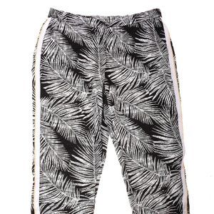 Women's Activewear Pants